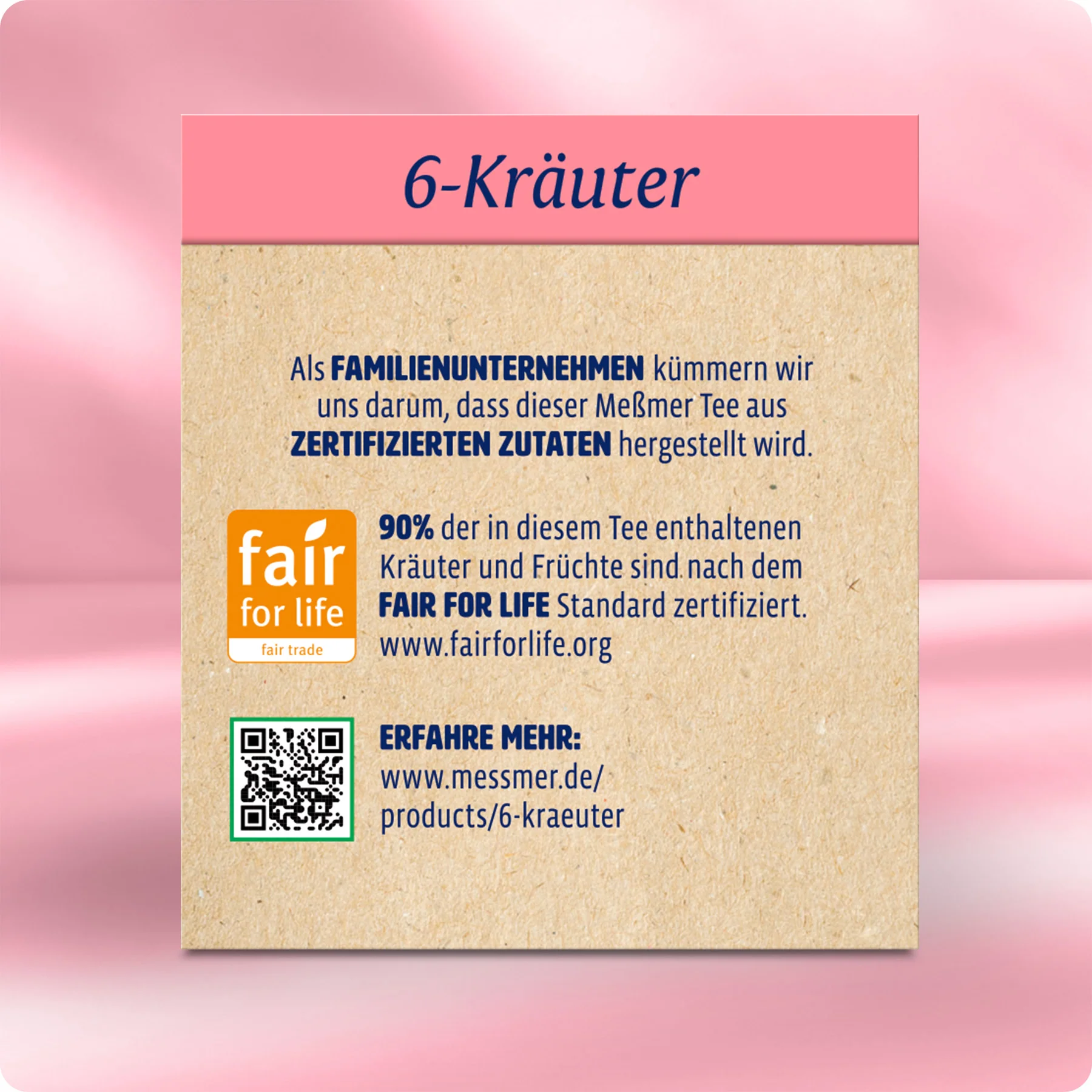 Kräuterwelt Mix - Image 8