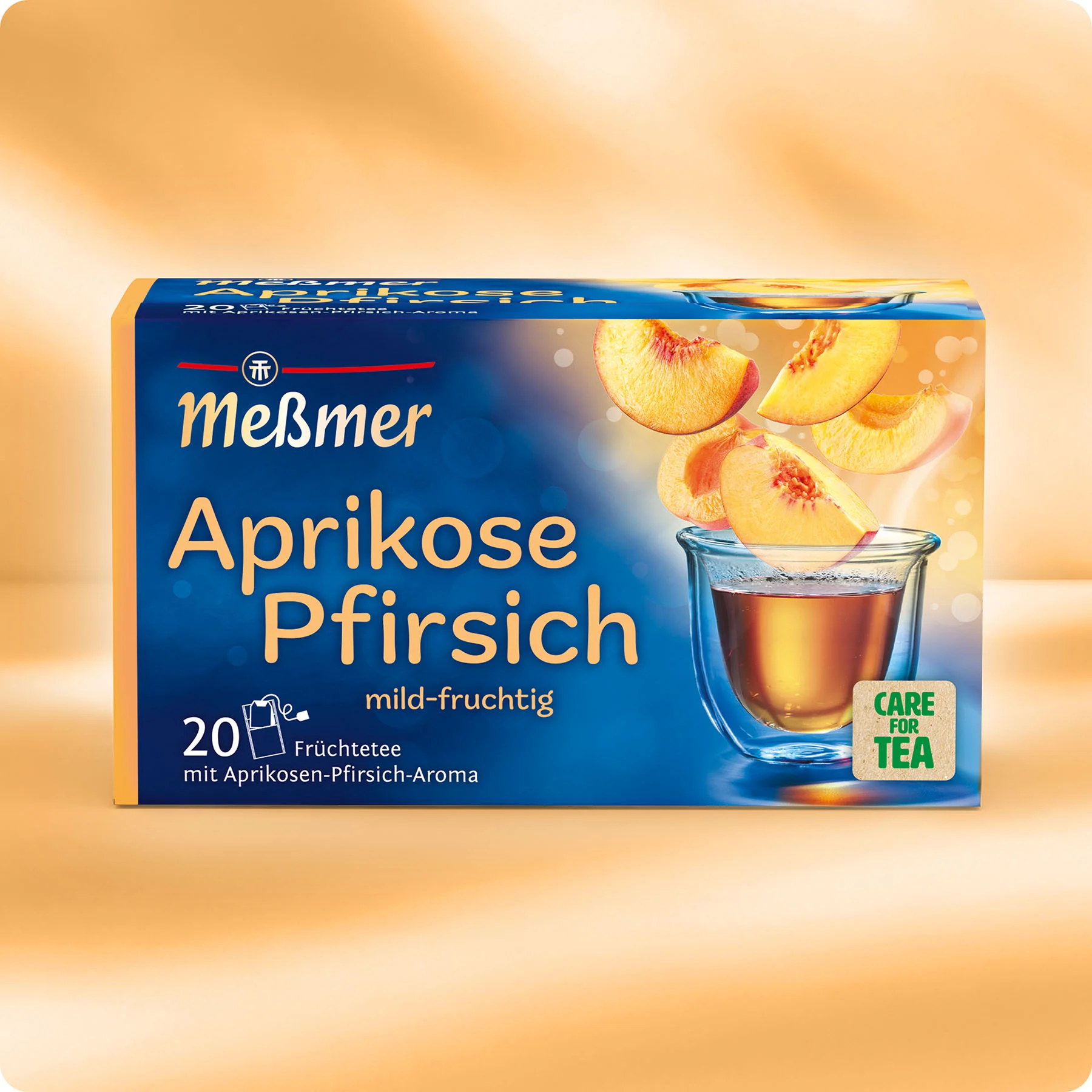 Lust auf...