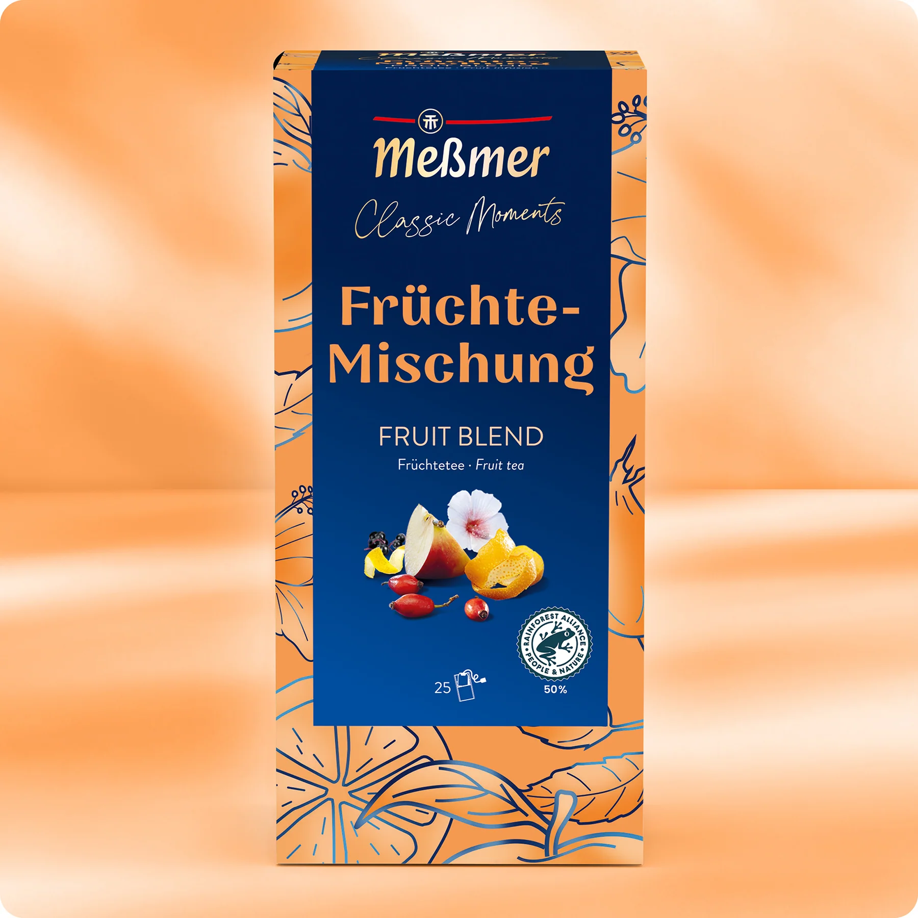 Früchte