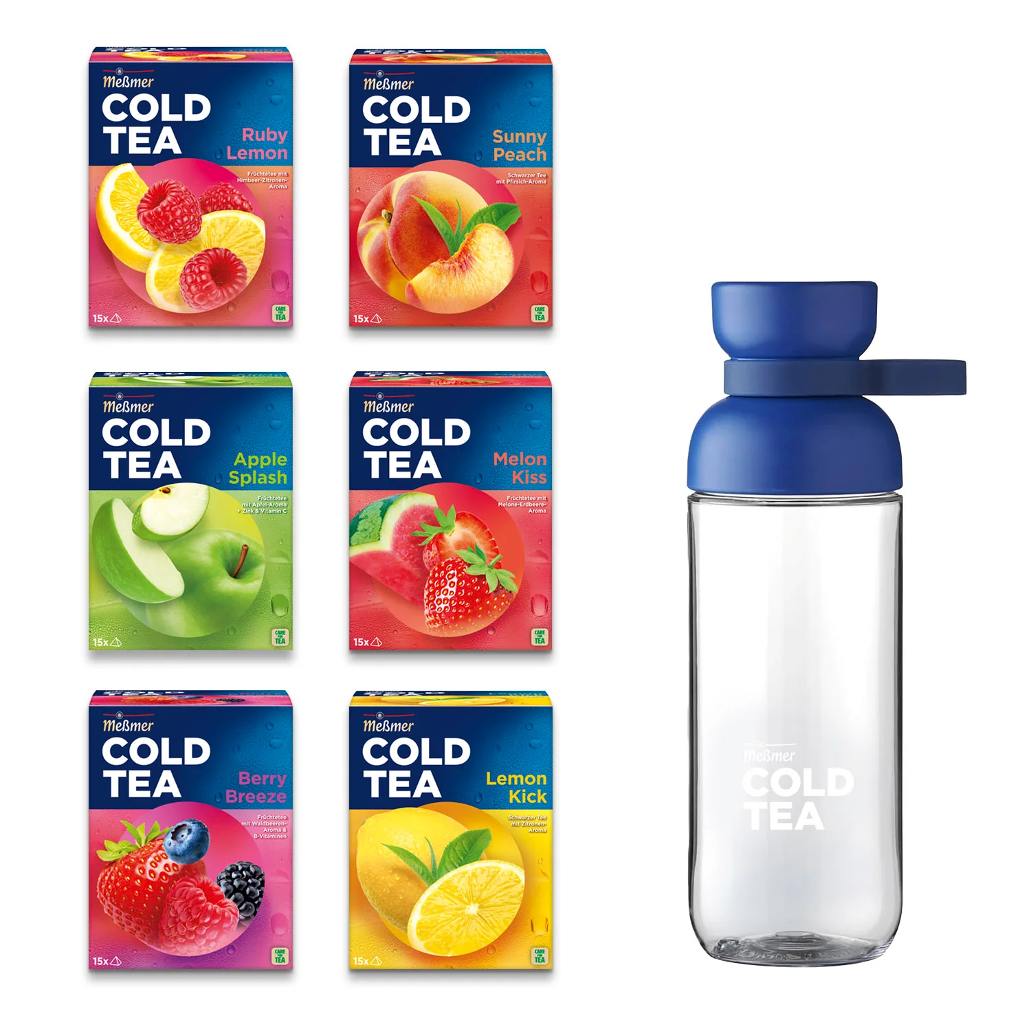 Vorschaubild 1