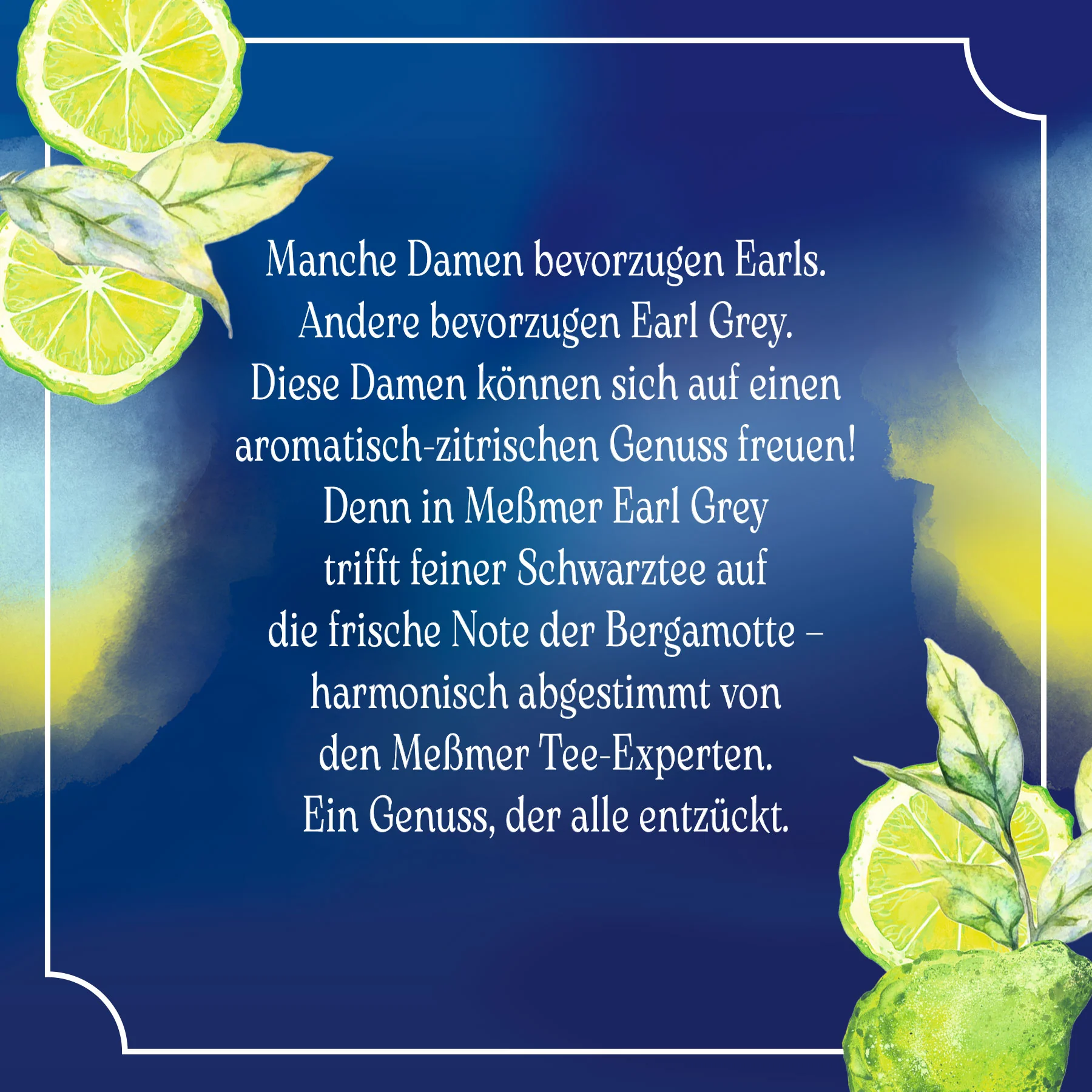 Earl Grey - Image 2