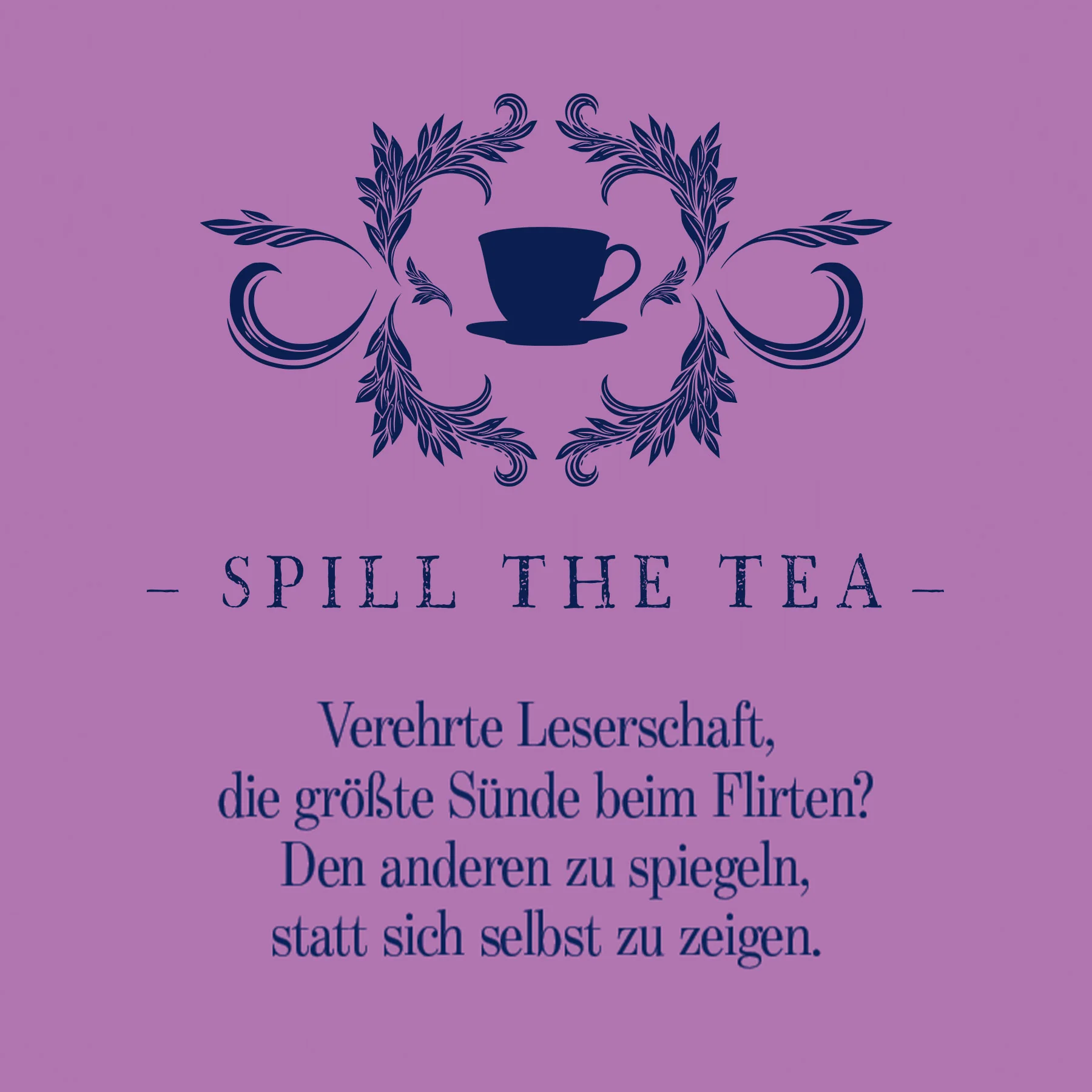 Earl of Blue - Image 3
