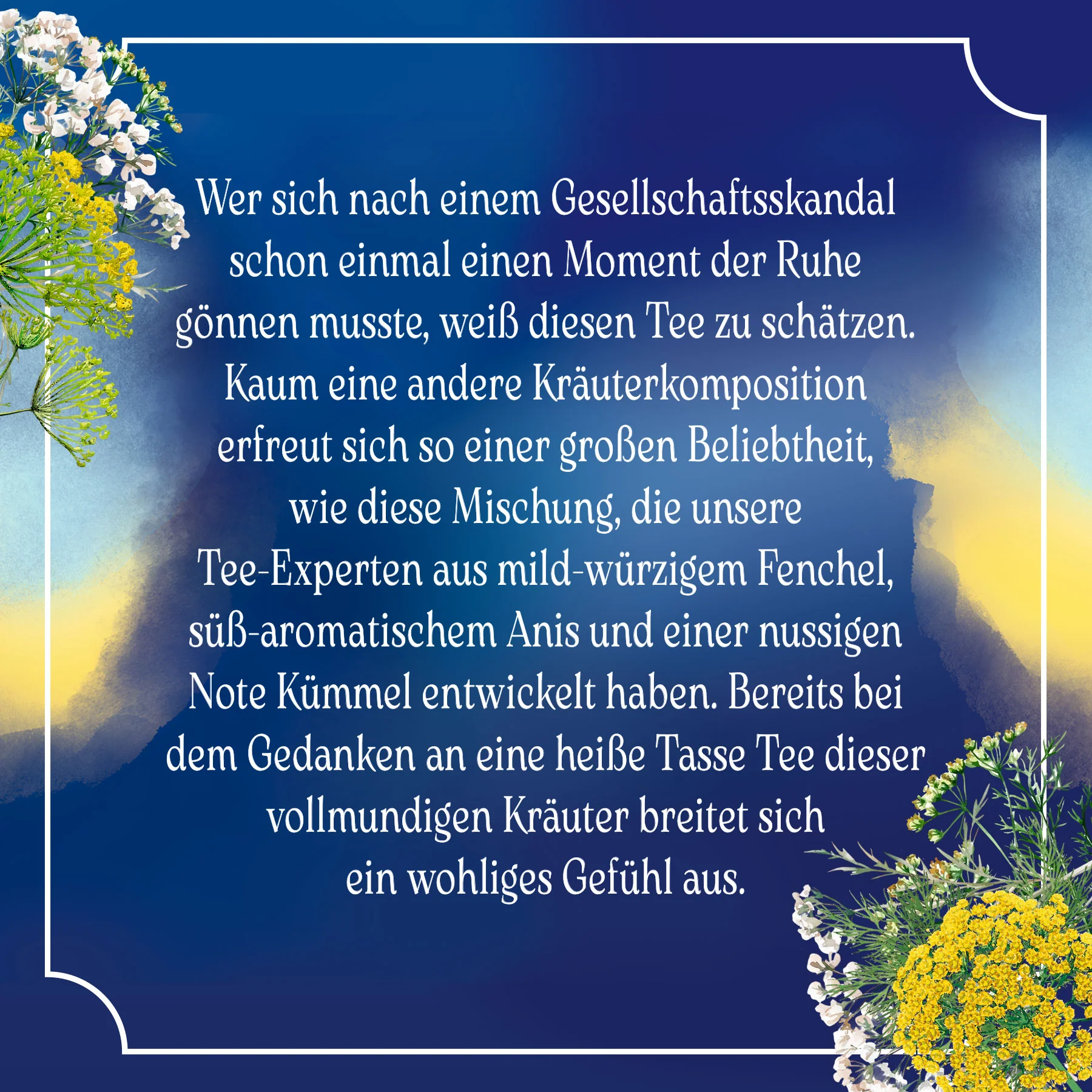 Fenchel-Anis-Kümmel - Image 2