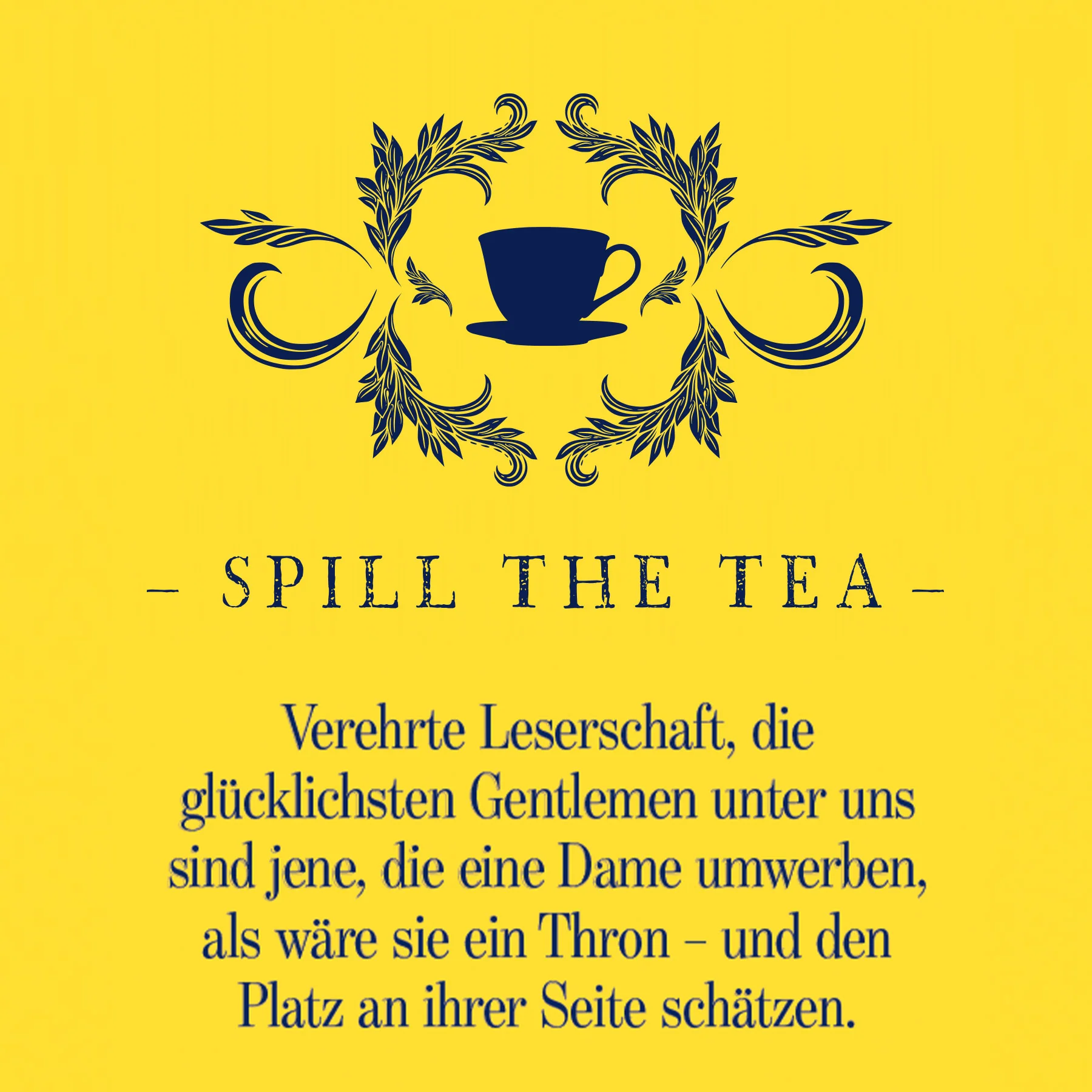 Fenchel-Anis-Kümmel - Image 3