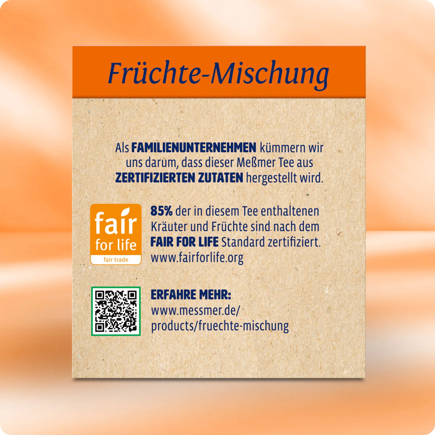 Früchte-Mischung - Image 2