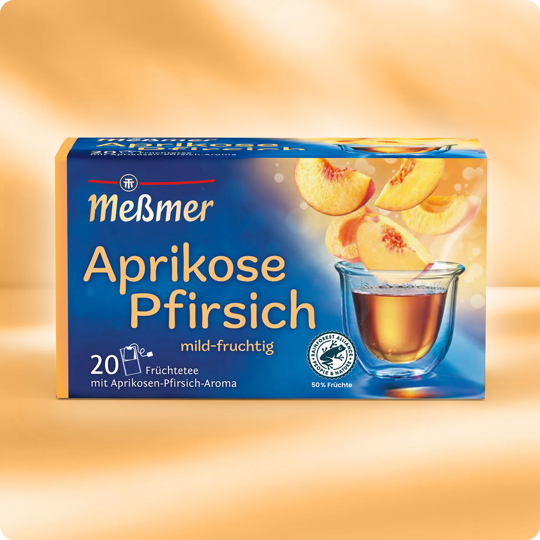 Früchtewelt Mix - Image 2