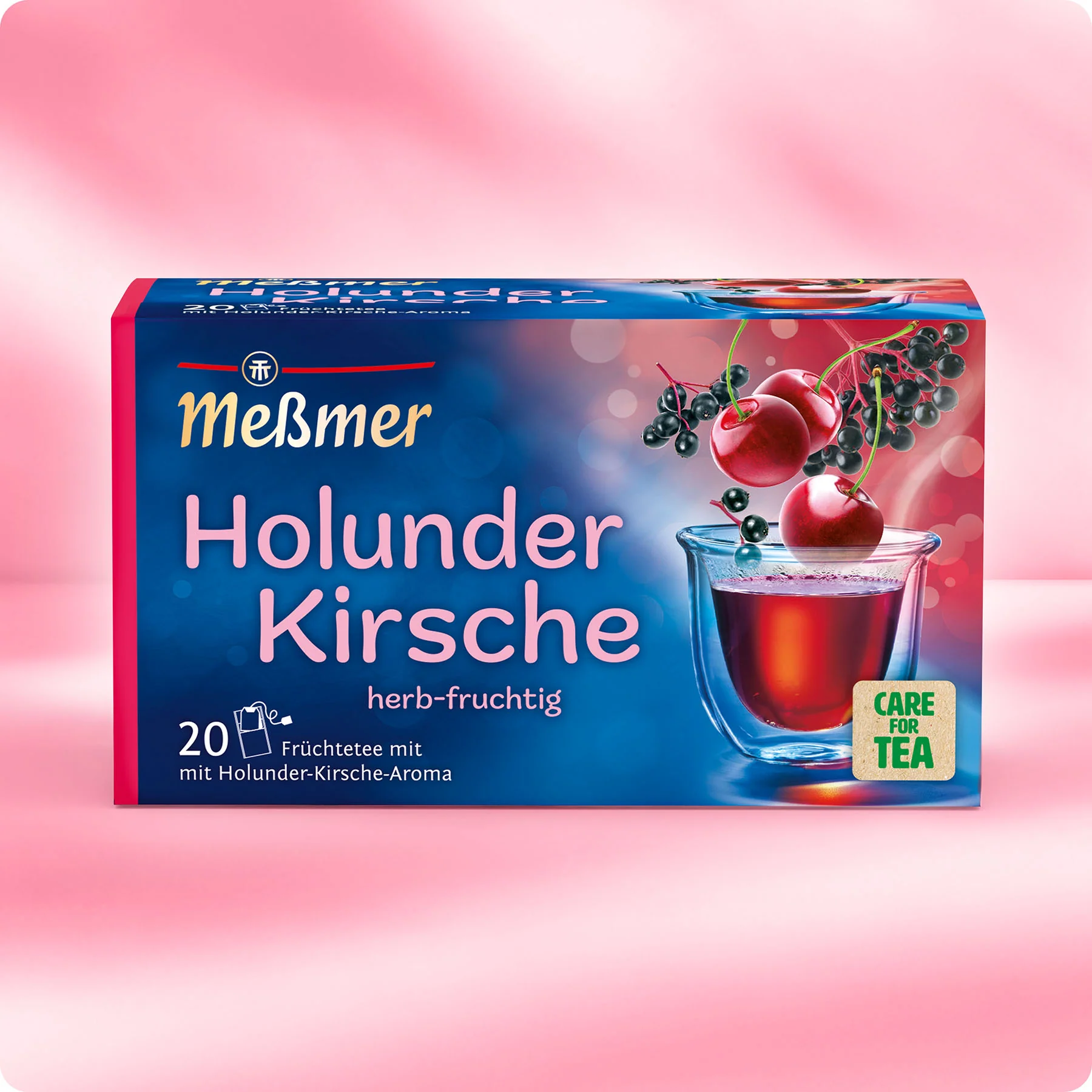Früchtewelt Mix - Image 3