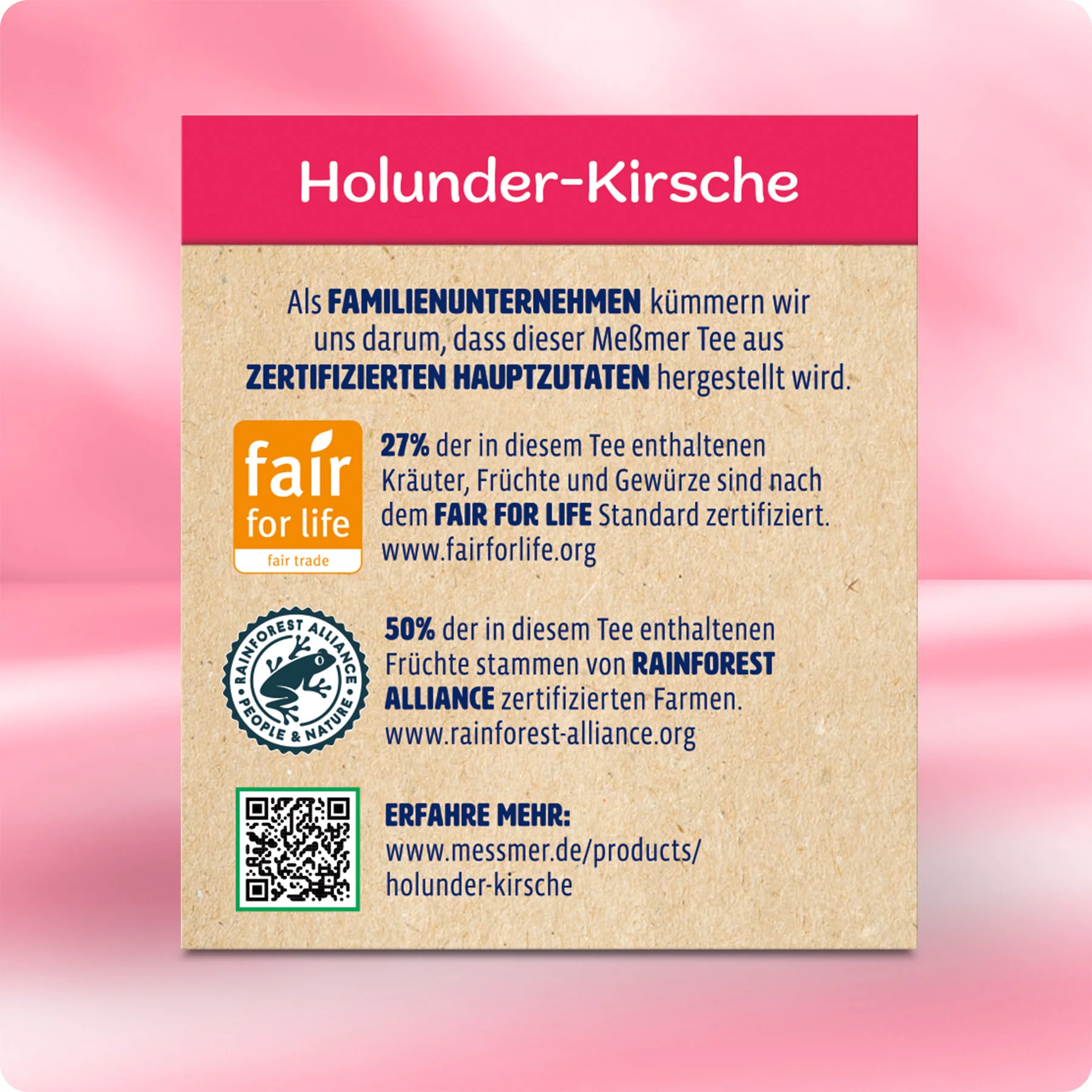 Früchtewelt Mix - Image 4