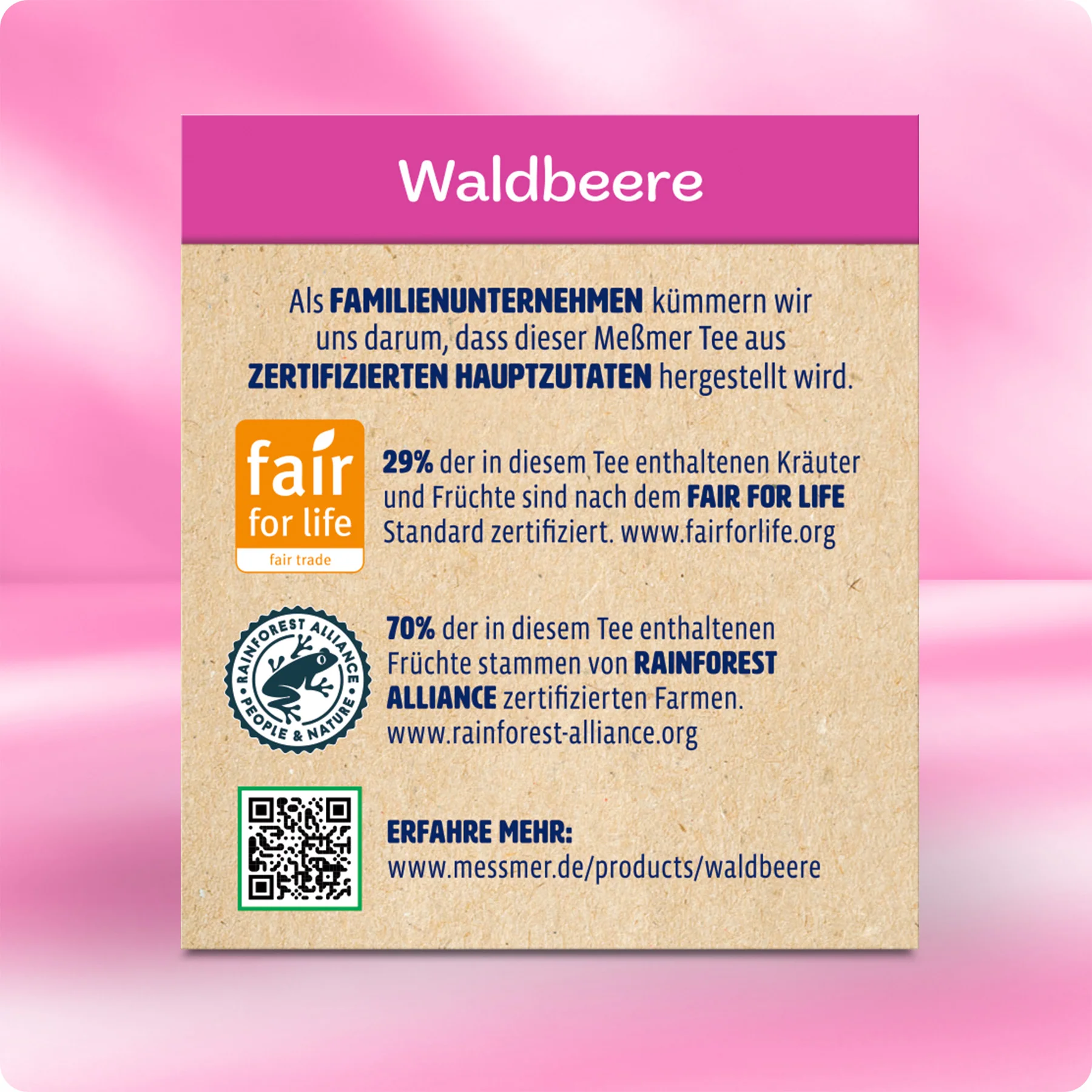 Waldbeere - Image 2