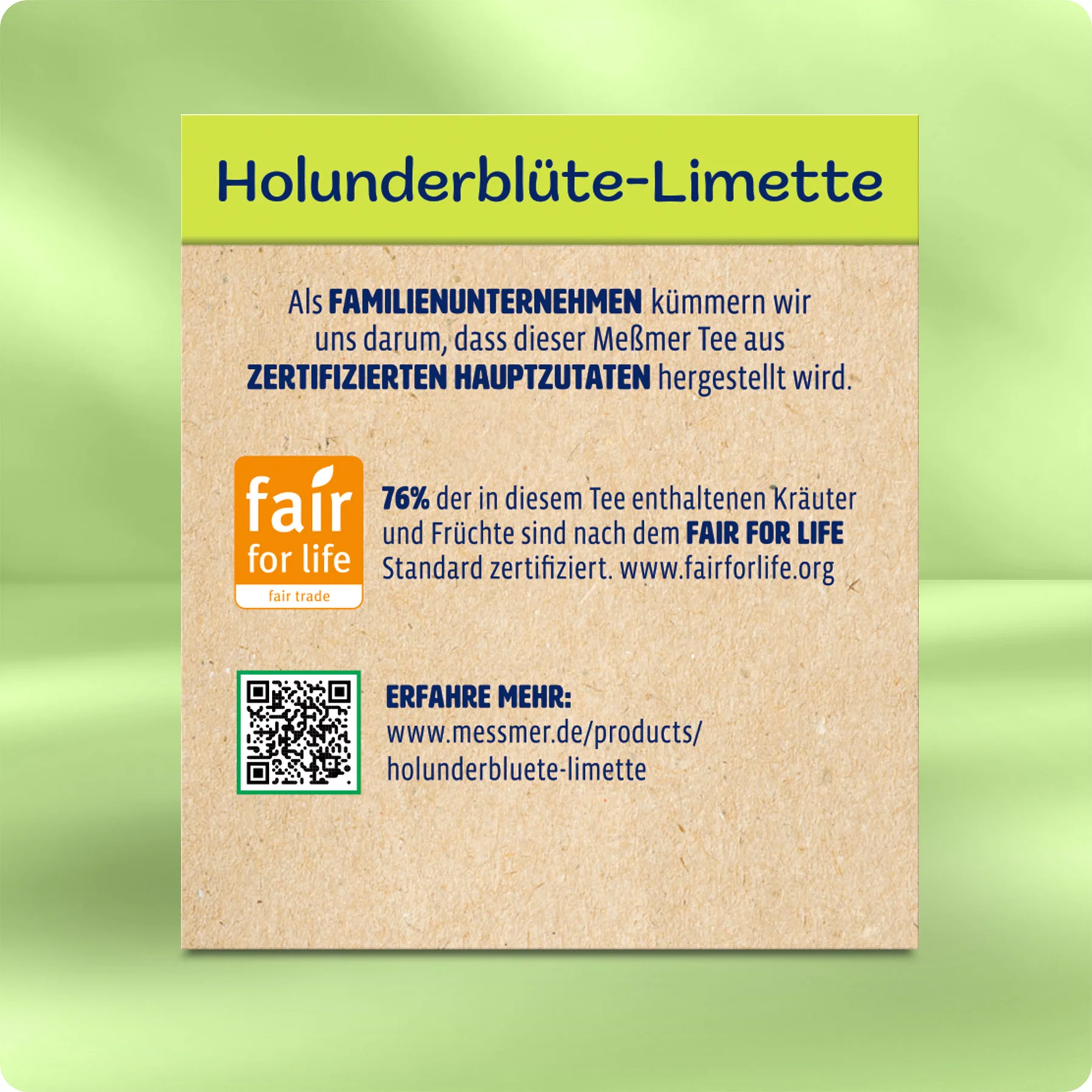 Früchtewelt Mix - Image 8