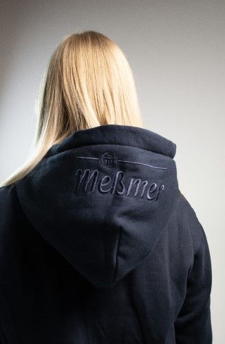 Hoodie - Image 2