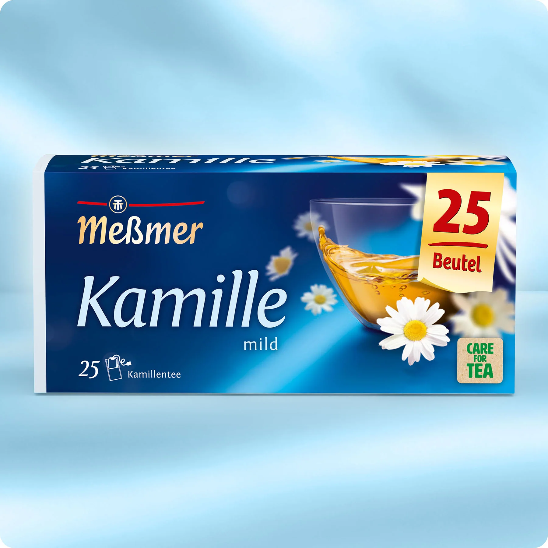 Kamille