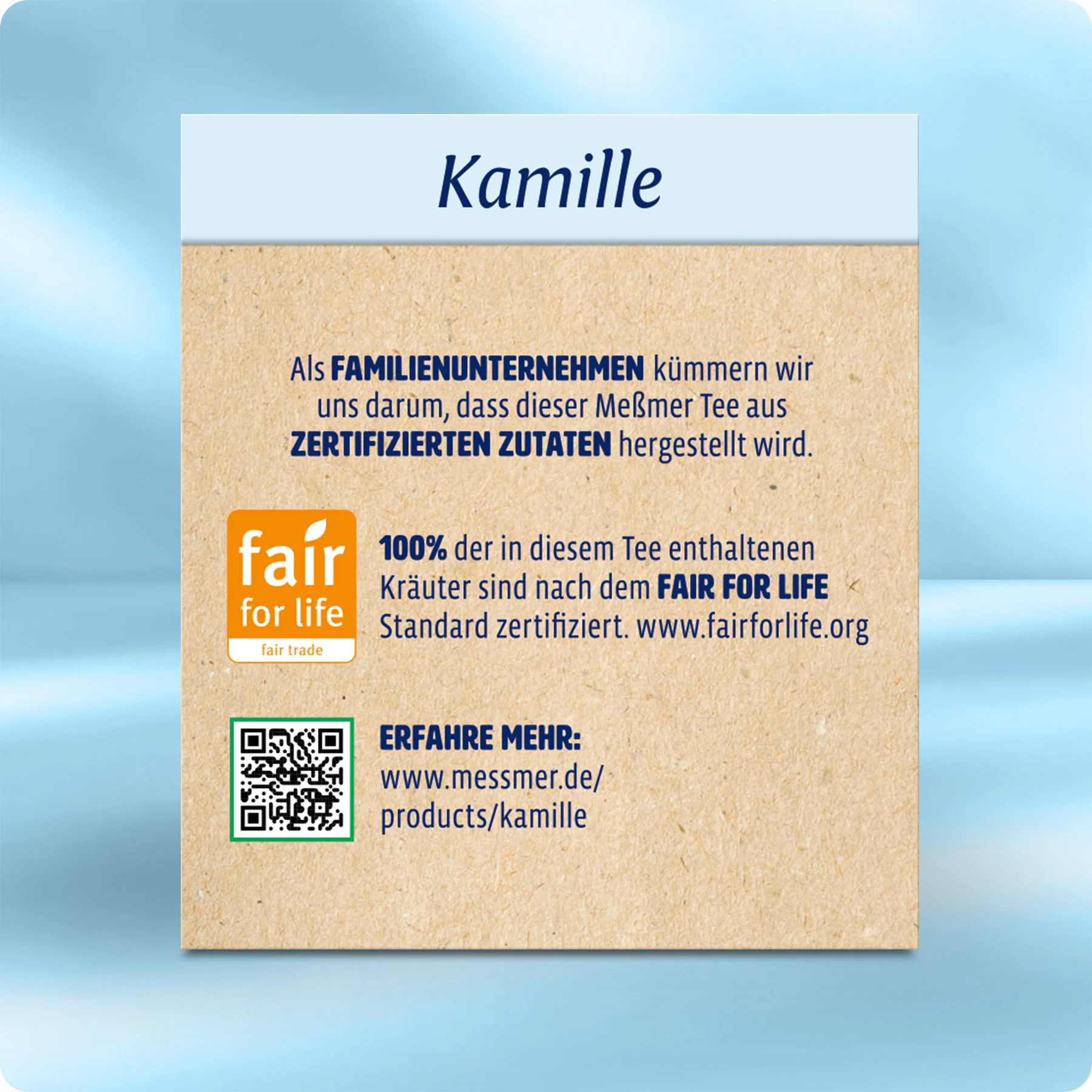 Kamille - Image 2