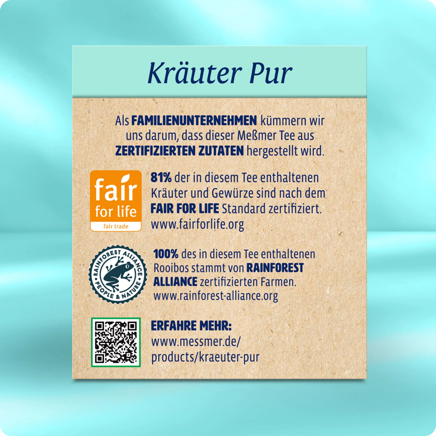 Kräuter pur - Image 2