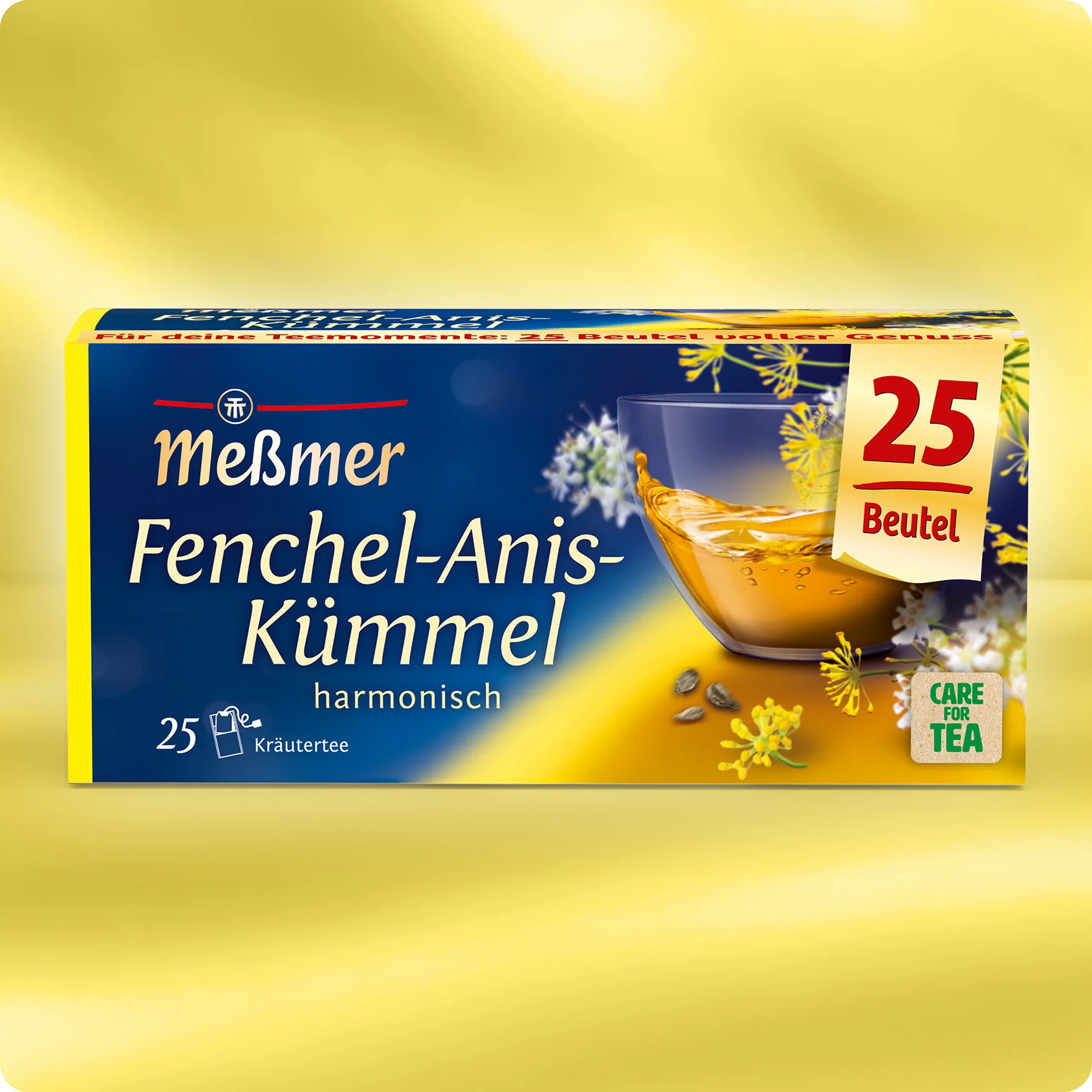 Kräuterwelt Mix - Image 3