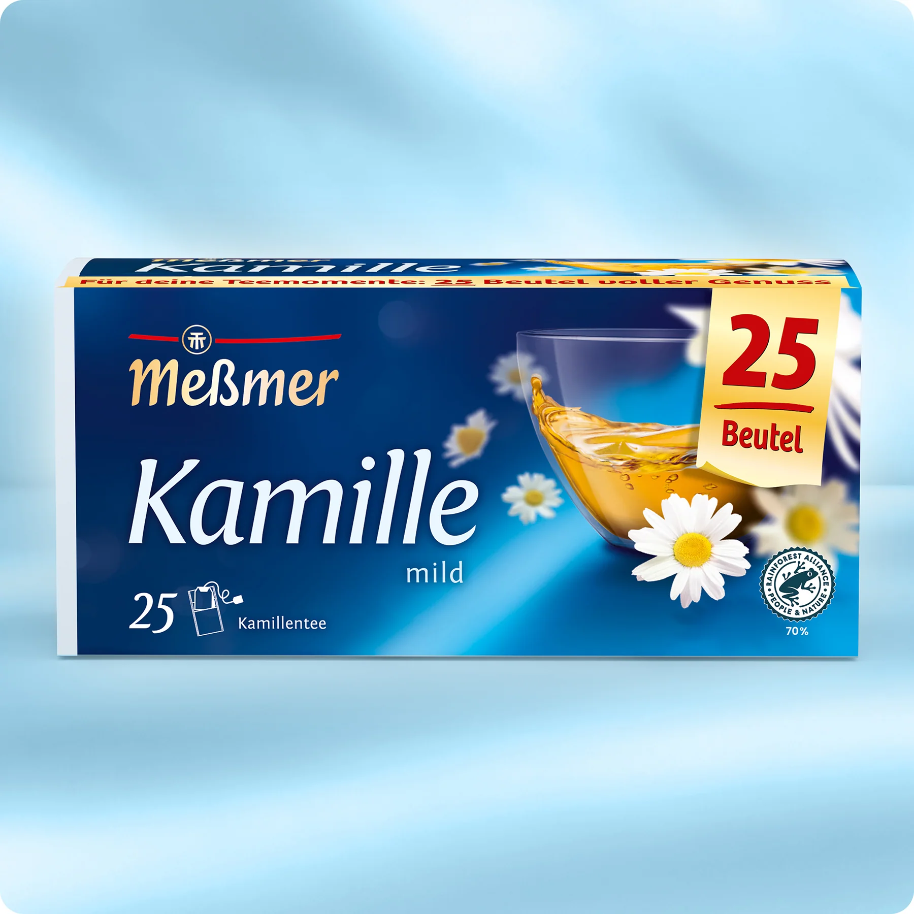 Kräuterwelt Mix - Image 4