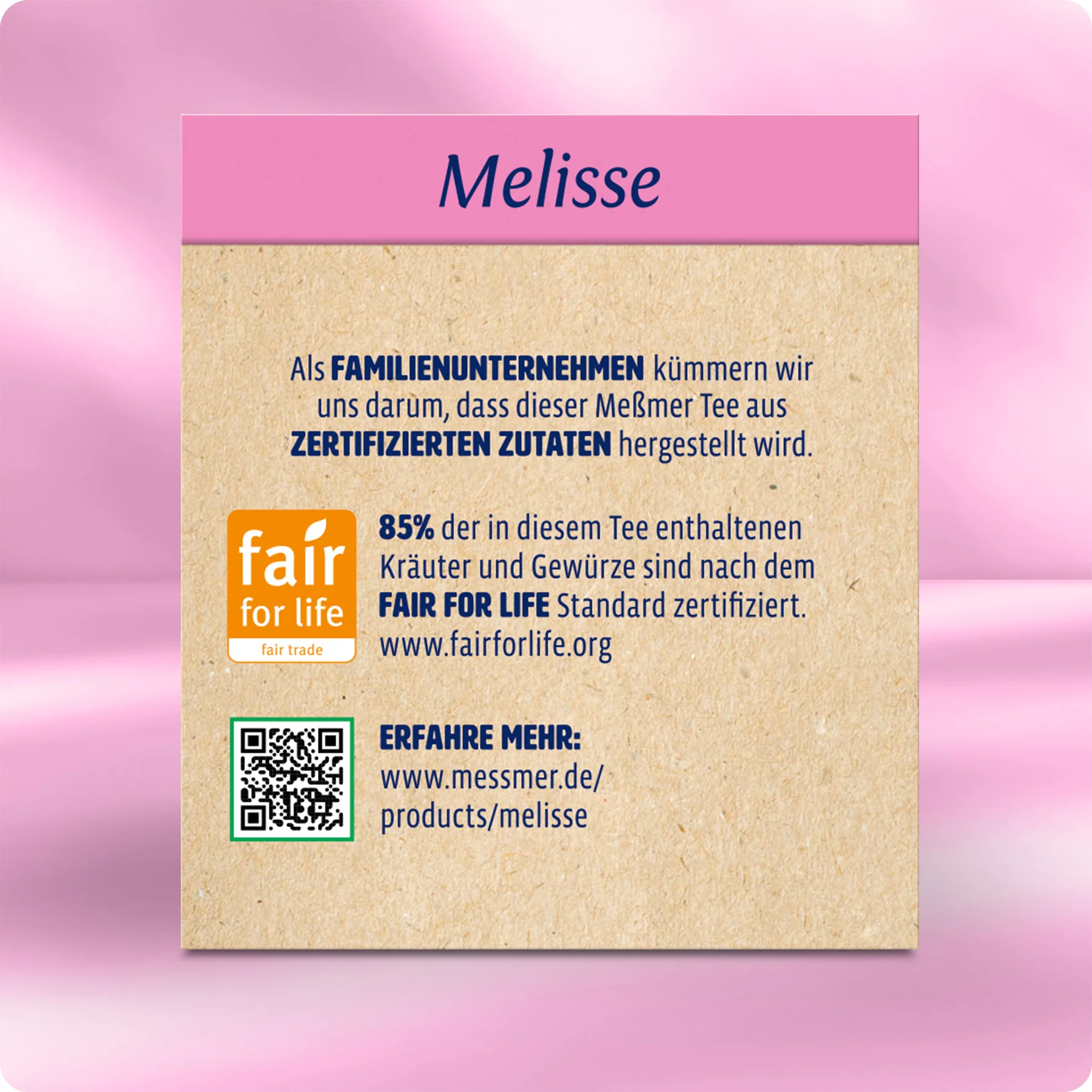 Melisse - Image 2