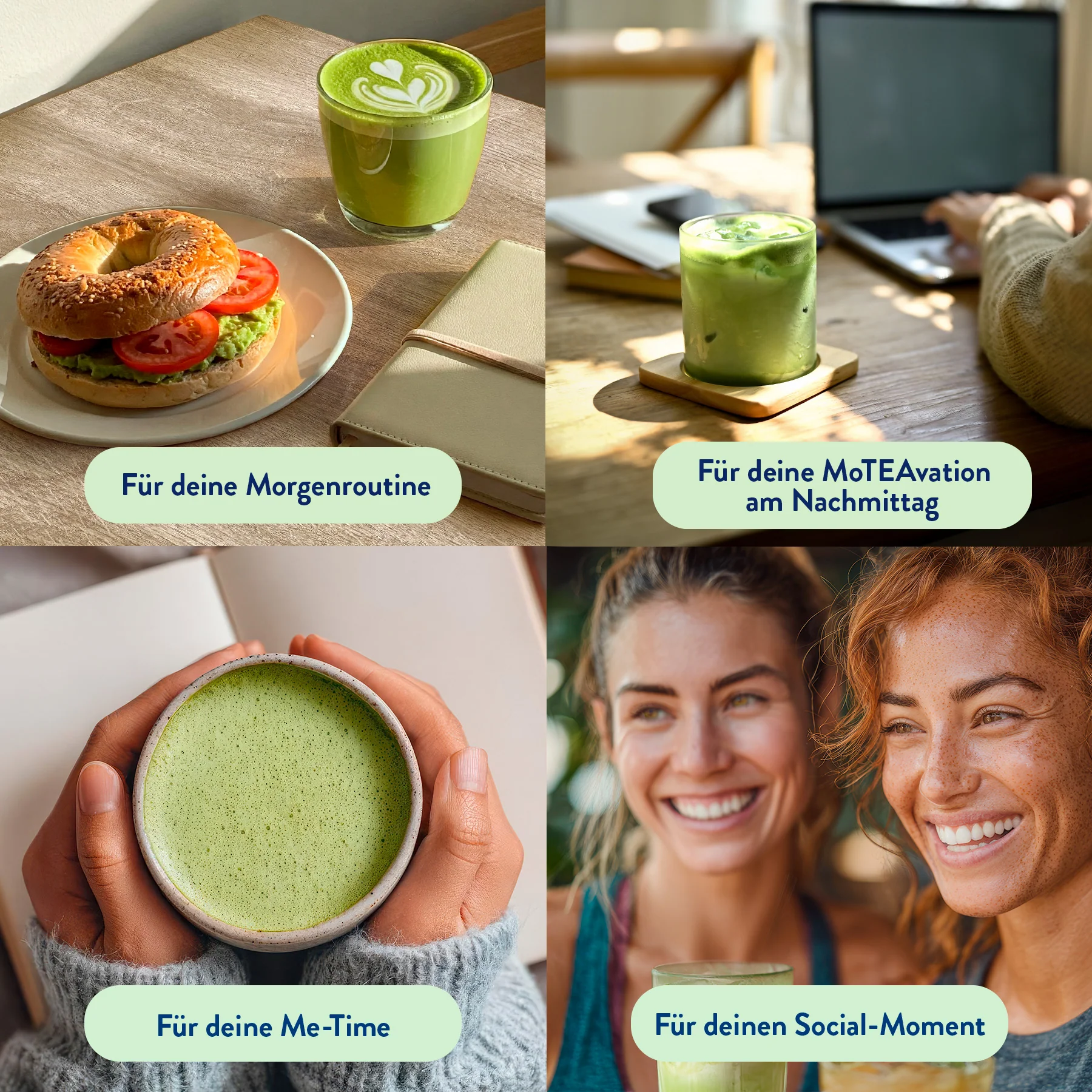 Matcha Set - Image 8