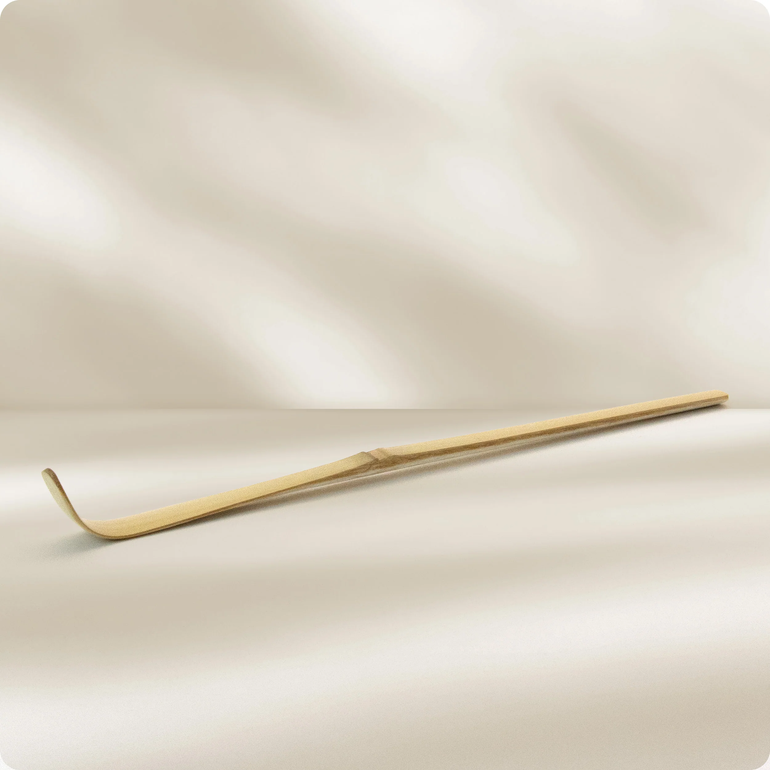 Matcha Set - Image 5