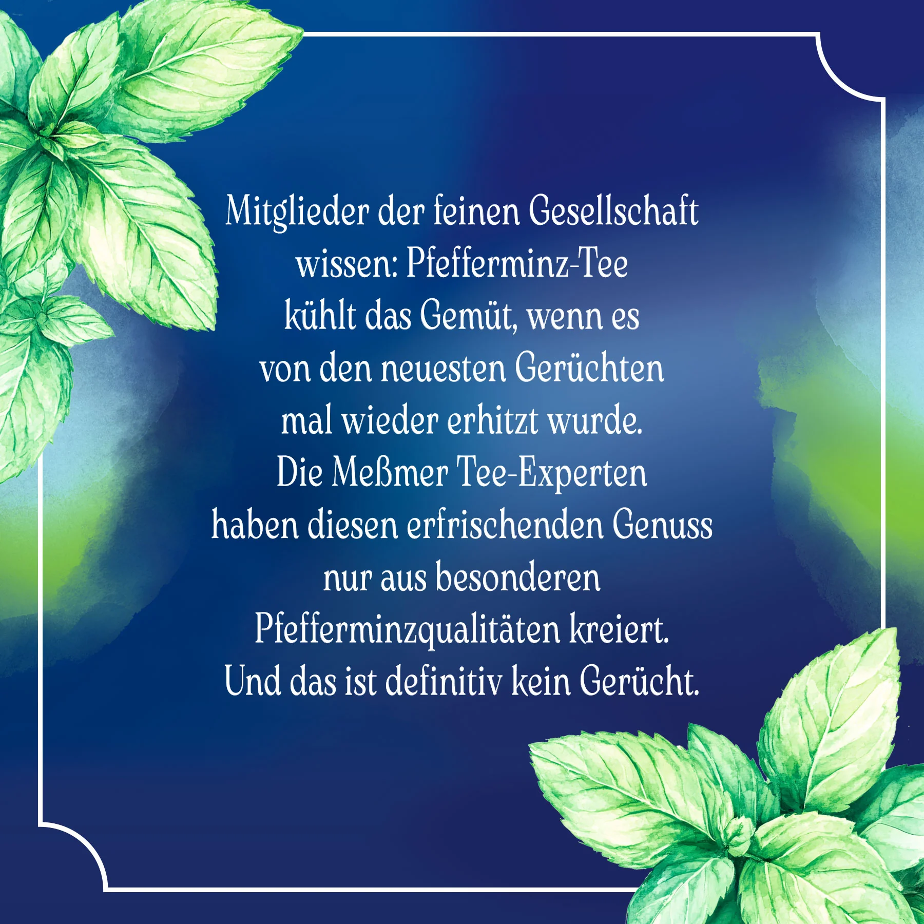 Pfefferminze - Image 2