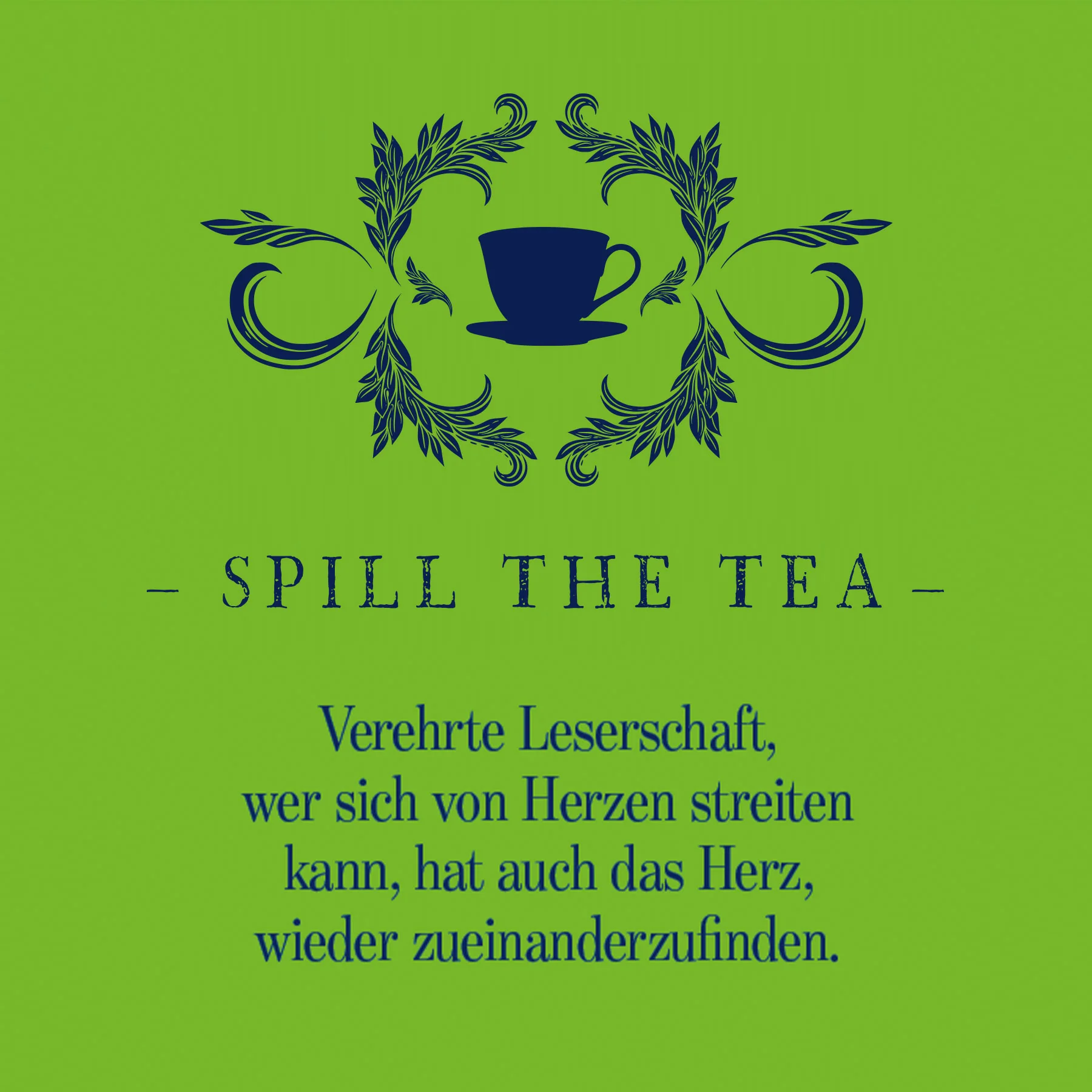 Pfefferminze - Image 3