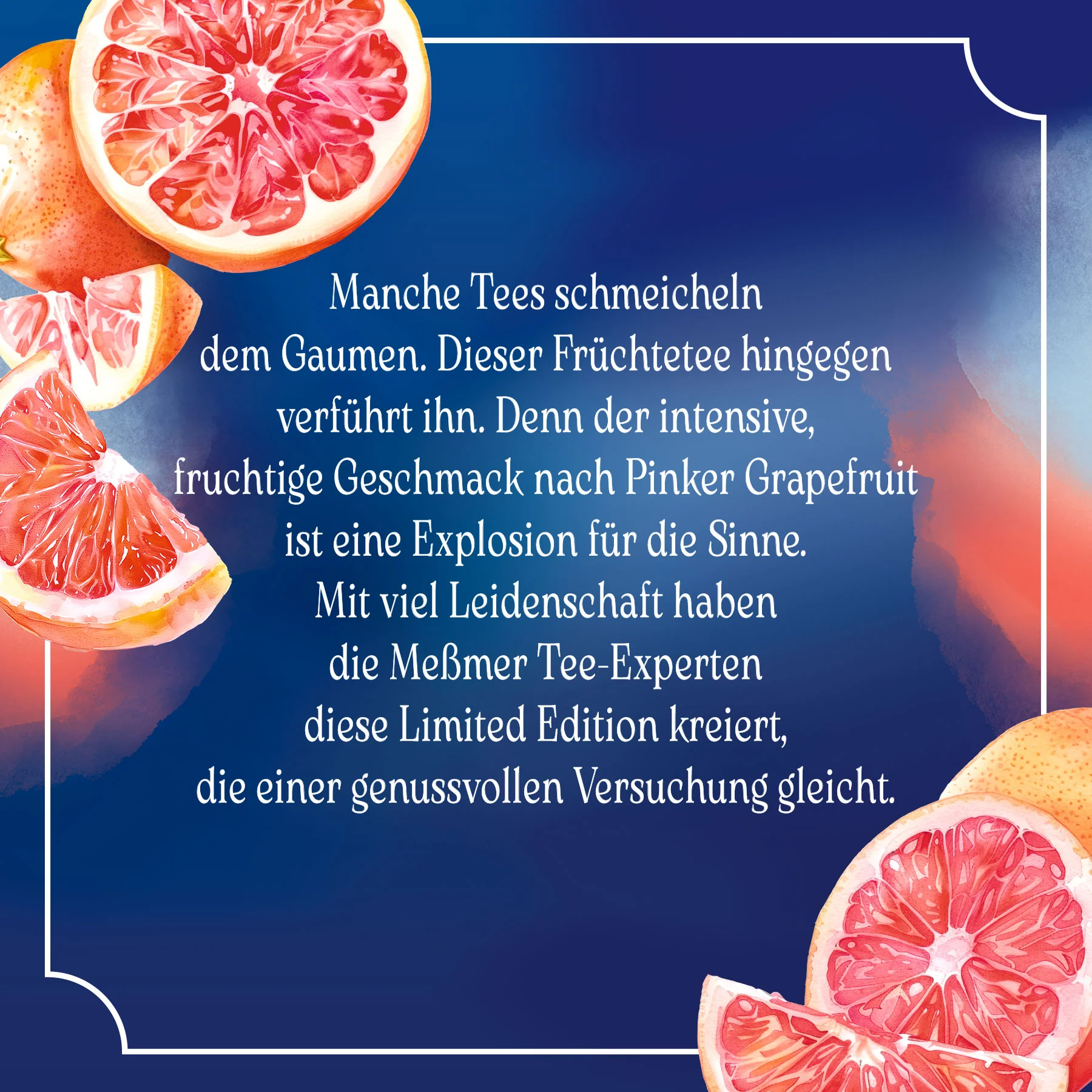 Pink Grapefruit - Image 2