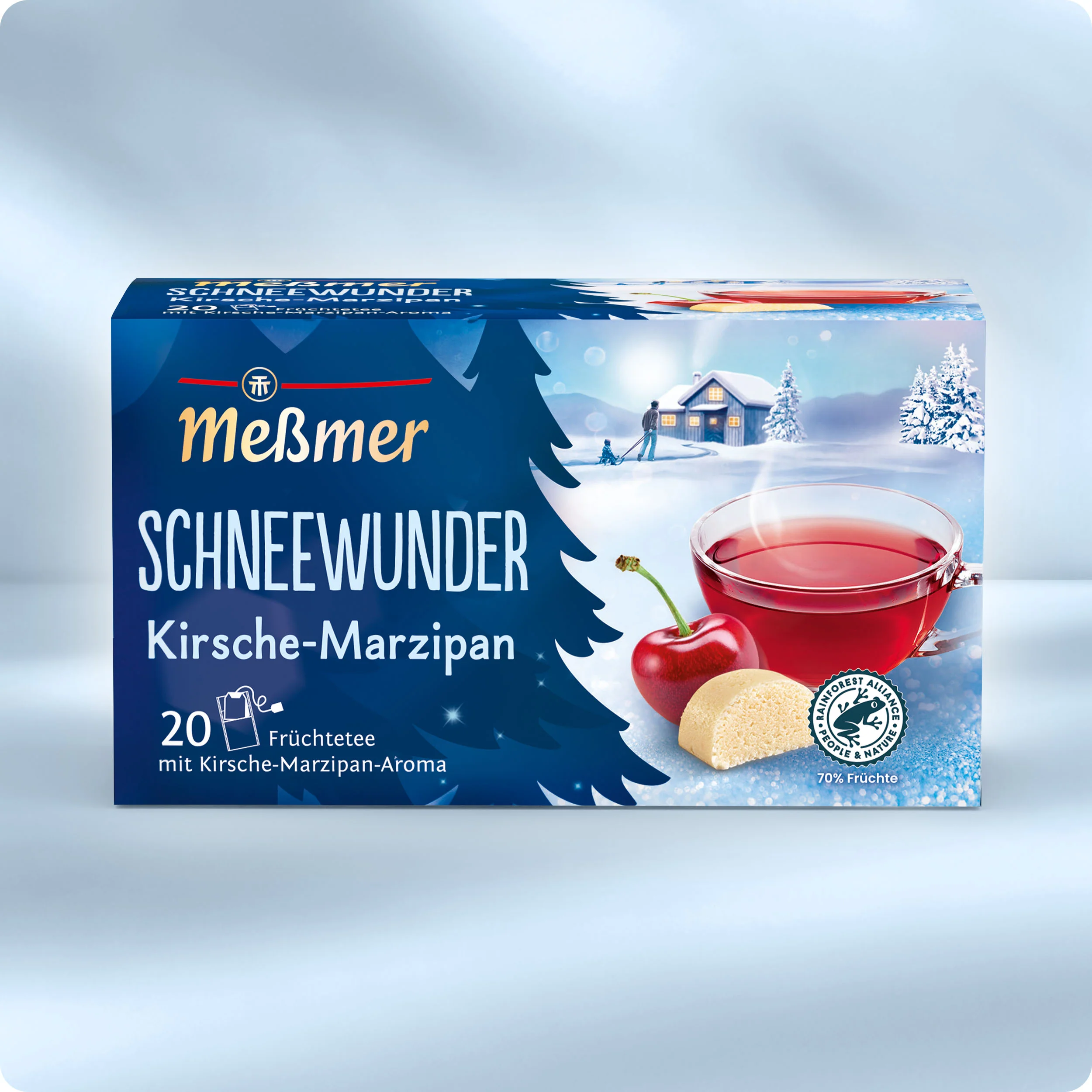 Wintertee Bestseller Set - Image 4