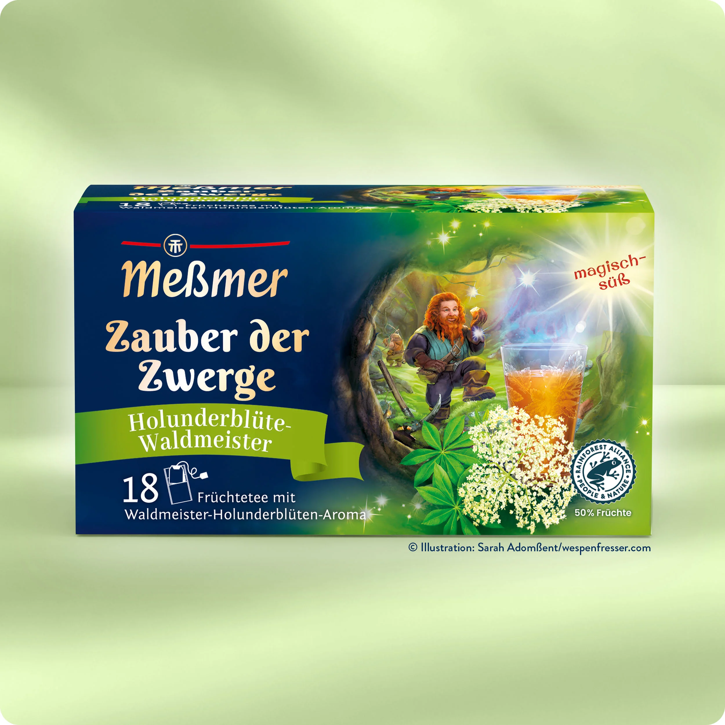 Vorschaubild 1